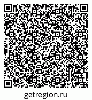 79042711329