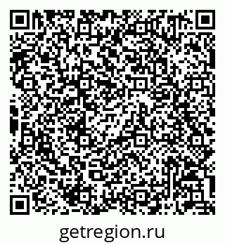 79042711330