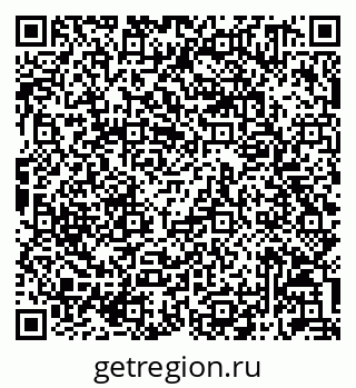 79042711332