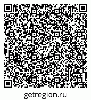 79042711336