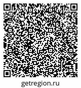 79042711337