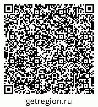 79042711338