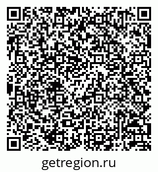79042711340