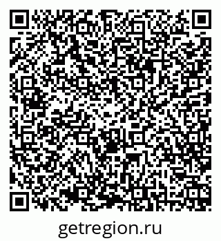 79042711341