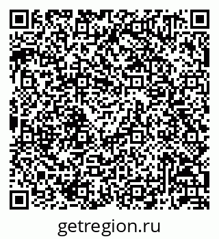 79042711342