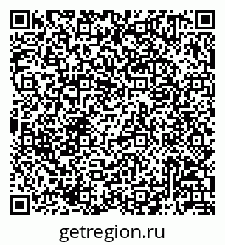 79042711343