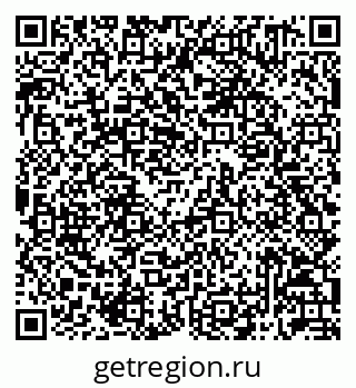 79042711345