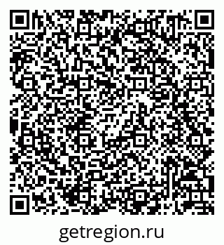 79042711347