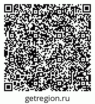 79042711348