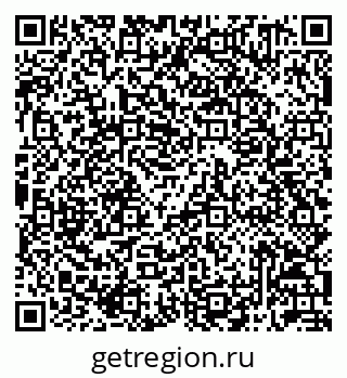79042711349