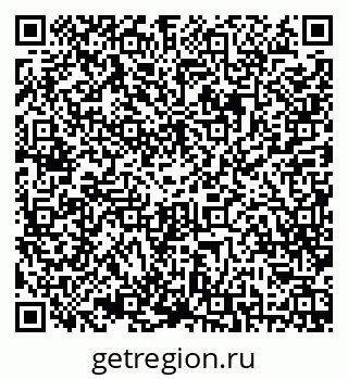 79042711351