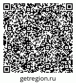 79042711352