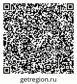 79042711353