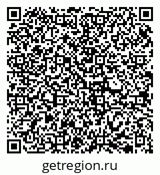 79042711355