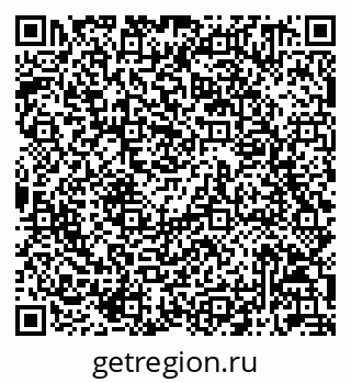 79042711358