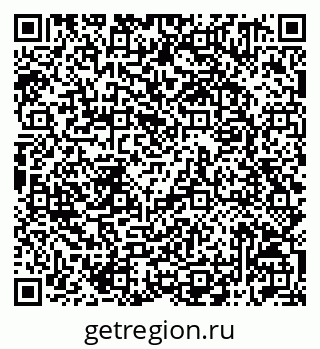79042711360