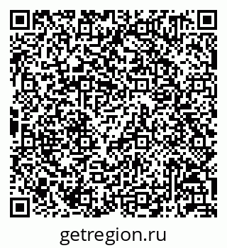 79042711365