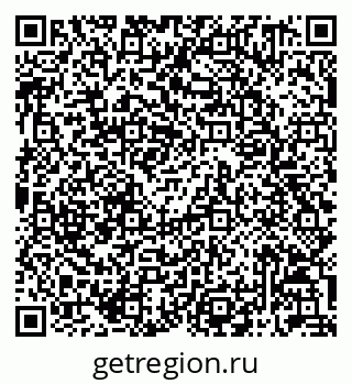 79042711374