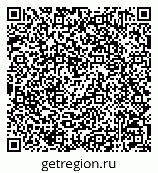 79042711377