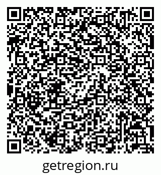 79042711379