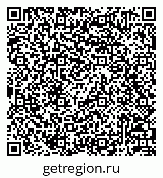 79042711382
