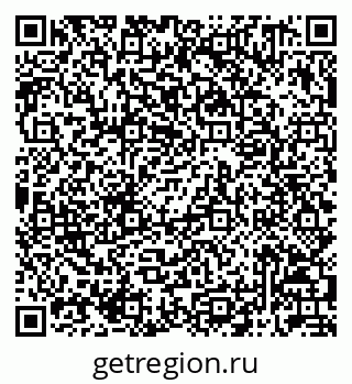 79042711383