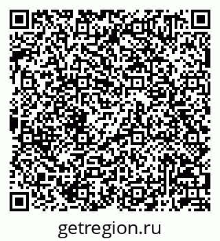 79042711388