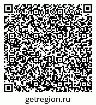 79042711389