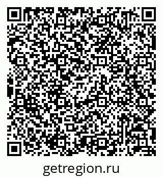 79042711391