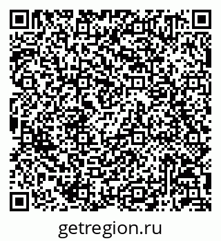 79042711399