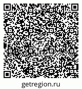 79042711400