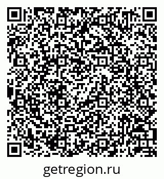 79042711404