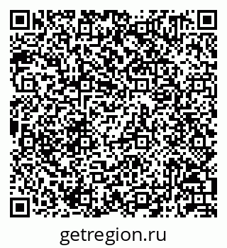 79042711406