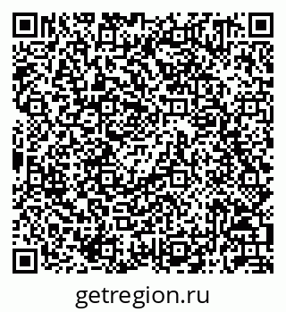 79042711407
