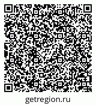 79042711408