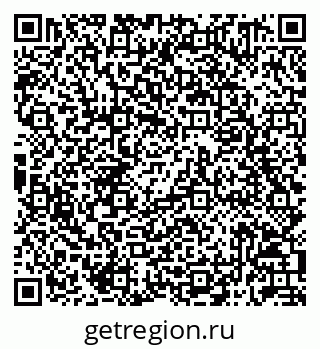 79042711409