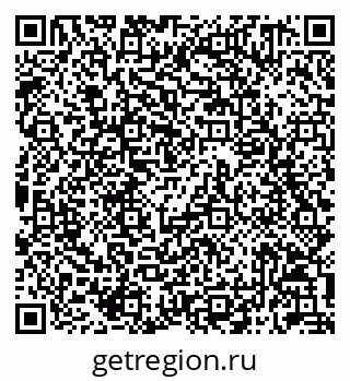 79042711415