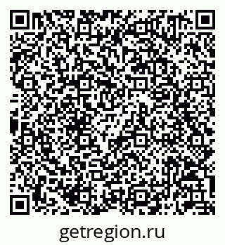 79042711421
