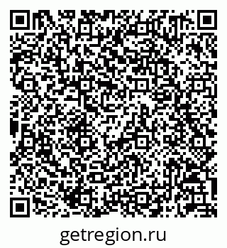79042711422