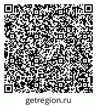 79042711423