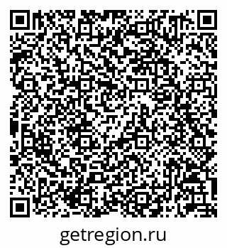 79042711424