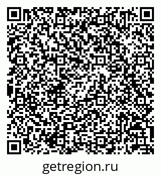 79042711425