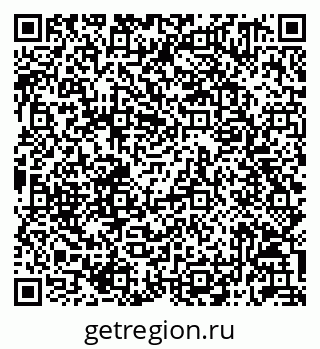 79042711426