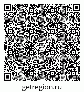 79042711427