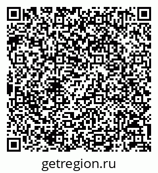 79042711429