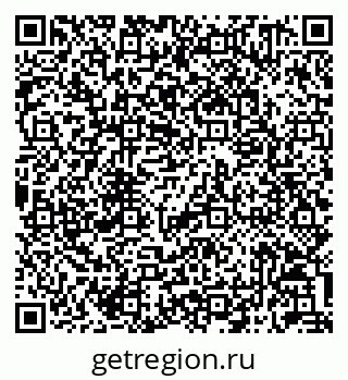 79042711431
