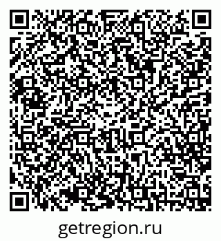 79042711433