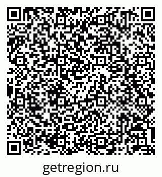 79042711435