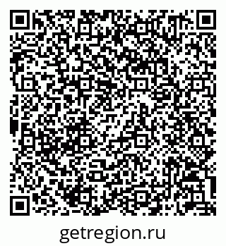 79042711436