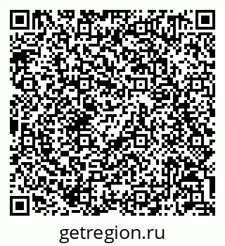 79042711437
